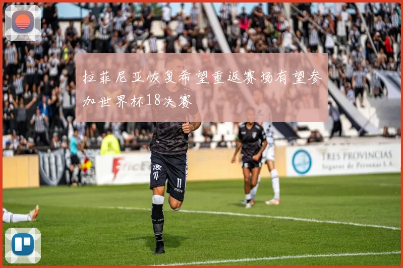 拉菲尼亚恢复希望重返赛场有望参加世界杯18决赛