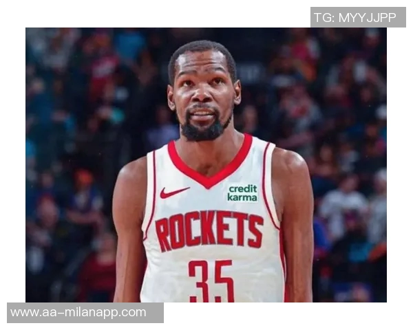 塔里伊森回忆杜兰特的指导与帮助对我职业生涯的重要影响