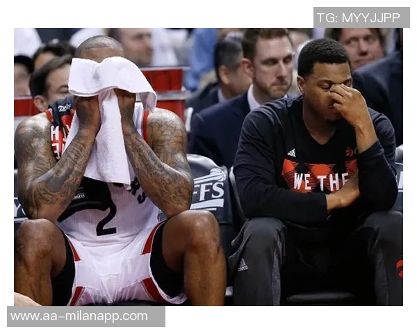 弗兰克谈小卡伤情揭示脚踝问题背后的复杂性与脚部损伤情况