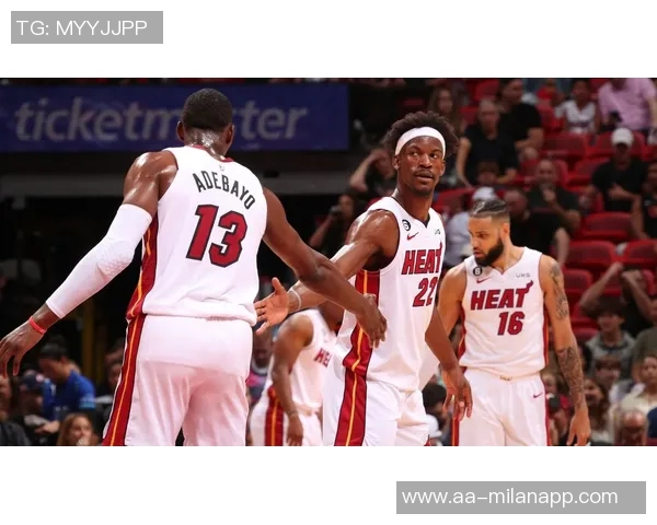 巴特勒强调球队需团结一致寻找赢球之道重启胜利之路