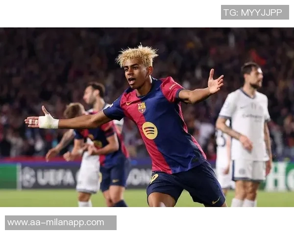 梅西续约至2028年贝克汉姆发文内马尔点赞引发球迷热议