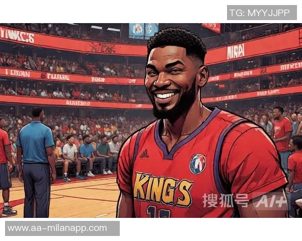 浓眉坚定信念每场比赛全力以赴争取胜利不放弃