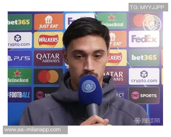 赖因德斯表现平平2射0正0助攻7对抗未果获低分61