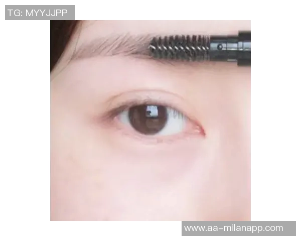 拓记：伤员逐渐复出胜利迫在眉睫开拓者正朝着正确方向努力