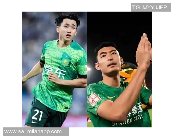 国安新帅即将上任王刚王子铭张源确认离队消息引关注