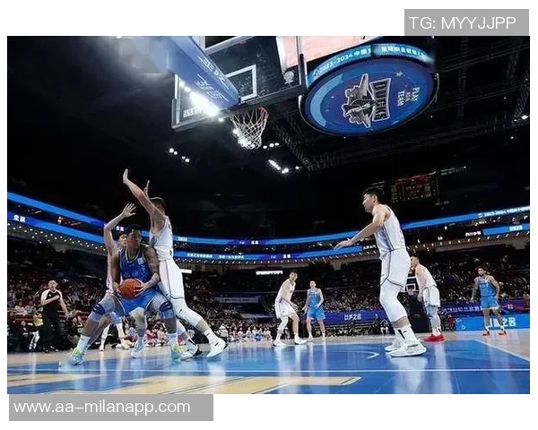 勇士客场逆袭篮网火箭轻取步行者开拓者力克独行侠展现强劲实力