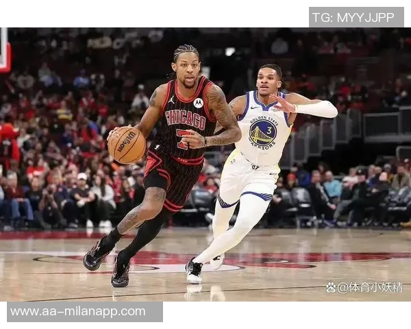 巴特勒空砍31分波杰高效18分两人对决成比赛焦点