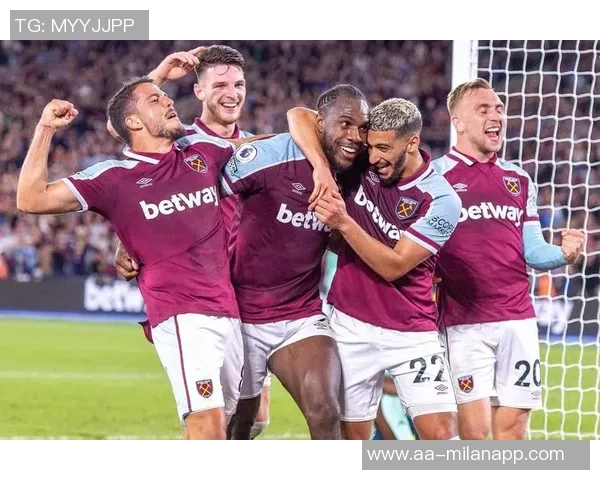 曼联英超表现强劲射门和射正均居首位进球第三防守排名第十一