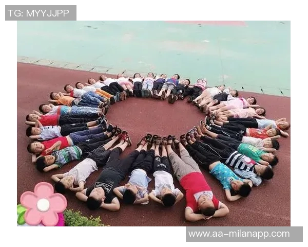 文班回忆险些重返赛场的瞬间透露被队友强行拦下的趣事