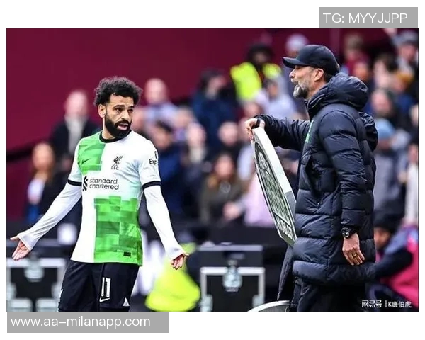 冬季转会窗口十大潜在巨星转会分析萨拉赫领衔塞梅尼奥与格伊在列