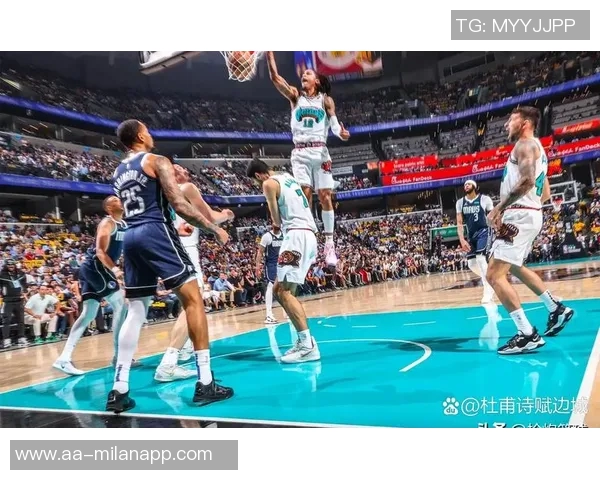 明日对阵湖人灰熊伤病情况更新莫兰特阿尔达马出战存疑