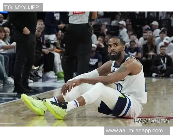 康利状态低迷全场失准仅得两篮板四助攻岁月痕迹显现