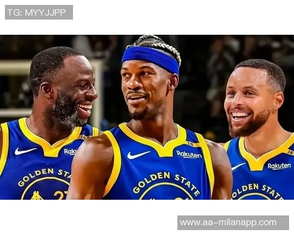 勇士队长期关注浓眉哥内部确实探讨过引进他的可能性