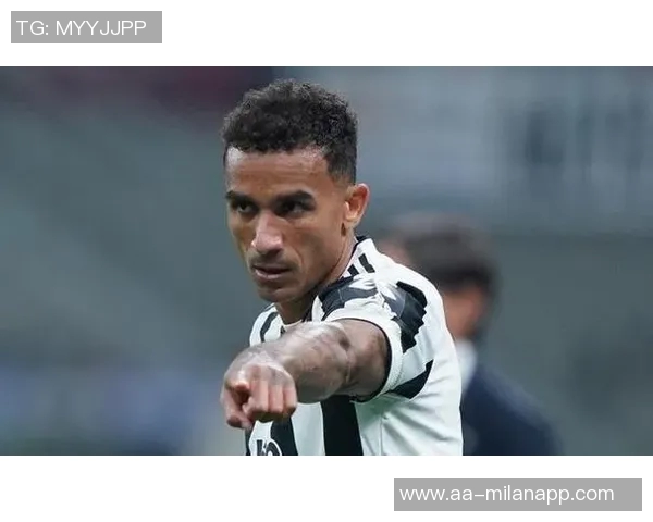 达尼洛称赞巴黎圣日耳曼实力弗拉门戈誓言争夺洲际杯荣耀