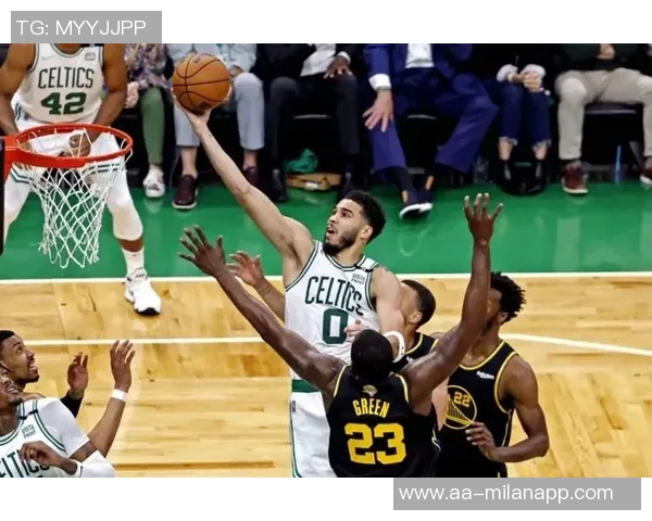 墨菲高效砍下31分5板2助可惜关键时刻失误导致球队失利