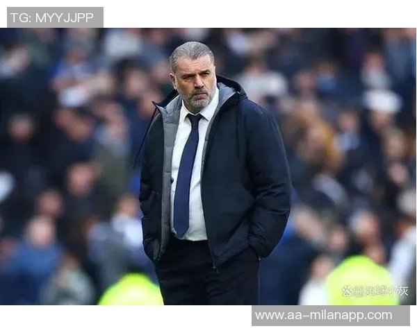 热刺2023年引进加拉格尔计划波斯特科格鲁渴望签下他