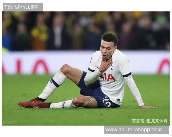 墨菲高效砍下31分5板2助可惜关键时刻失误导致球队失利 墨菲高效砍下31分5板2助可惜关键时刻失误导致球队失利