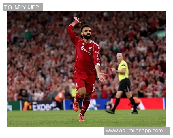 亨德森进球后致敬前队友若塔重现经典庆祝动作引发球迷热议