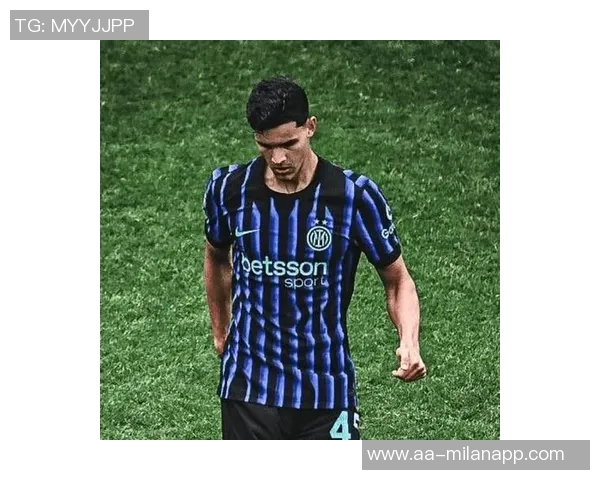 国米冬季结束卡博尼租借计划将其纳入吉奥瓦尼交易中