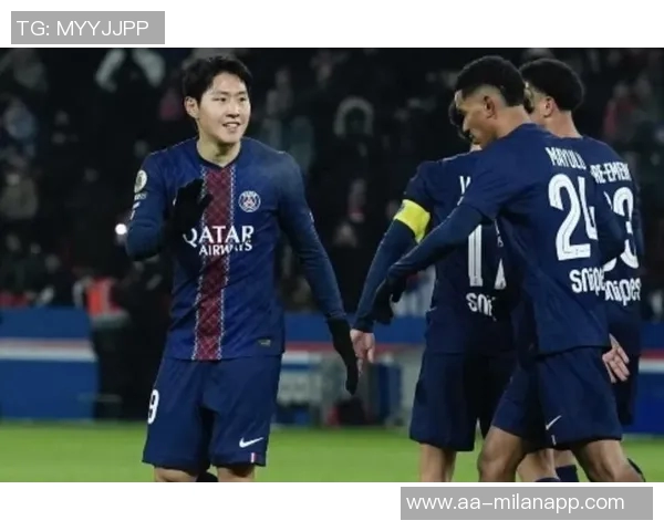 马竞总监与巴黎洽谈李刚仁转会球员渴望离队巴黎愿意降低转会费 马竞总监与巴黎洽谈李刚仁转会球员渴望离队巴黎愿意降低转会费