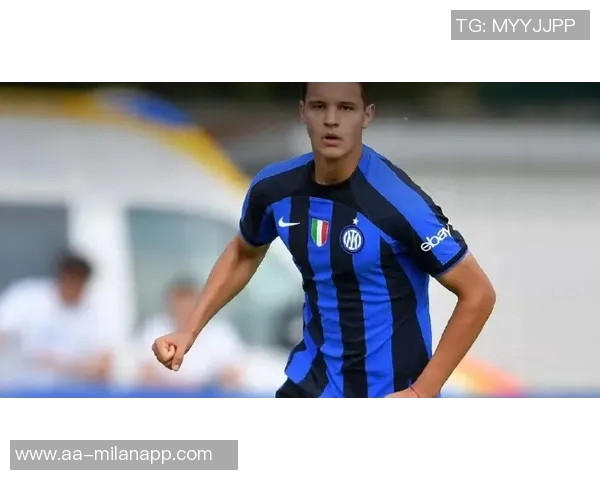 国米冬季结束卡博尼租借计划将其纳入吉奥瓦尼交易中