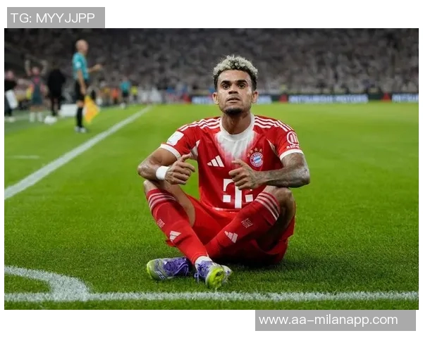 亨德森进球后致敬前队友若塔重现经典庆祝动作引发球迷热议 亨德森进球后致敬前队友若塔重现经典庆祝动作引发球迷热议