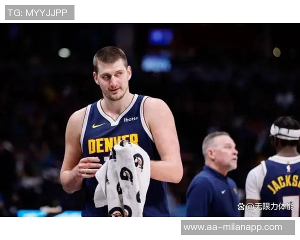 黄蜂狂胜爵士55分ESPN预测快船胜率高达658