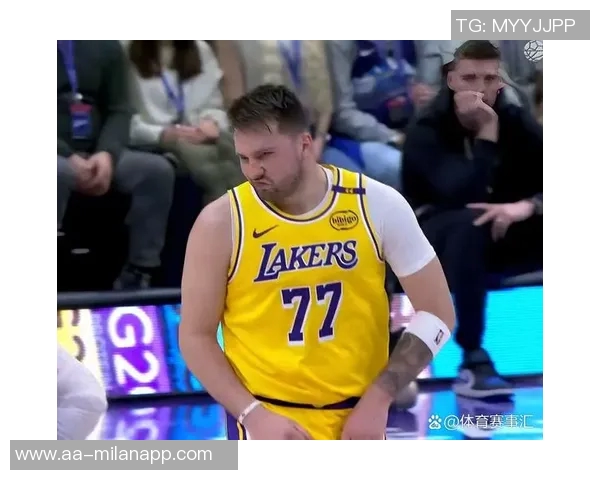 东契奇对老人的恶搞引争议LBJ诈伤背后真相揭秘湖人险被翻盘的传奇故事