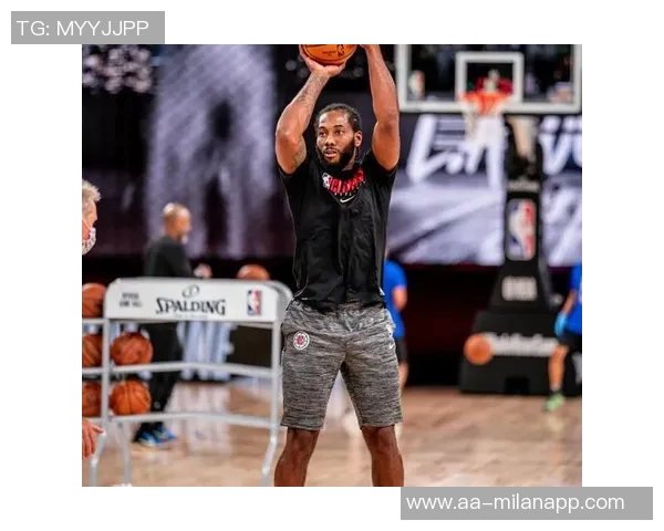 小卡谈对阵广州的信心训练营助力新赛季状态调整与准备