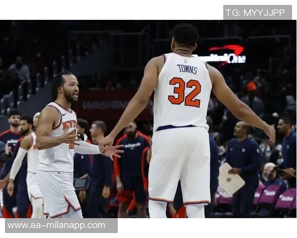 湖人客场逆袭奇才快船战胜掘金力克勇士的活塞展现强大实力