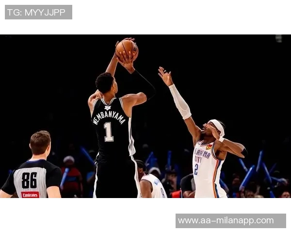 雷霆对马刺三战全胜亚历山大独撑球队其他球员得分惨淡 雷霆对马刺三战全胜亚历山大独撑球队其他球员得分惨淡