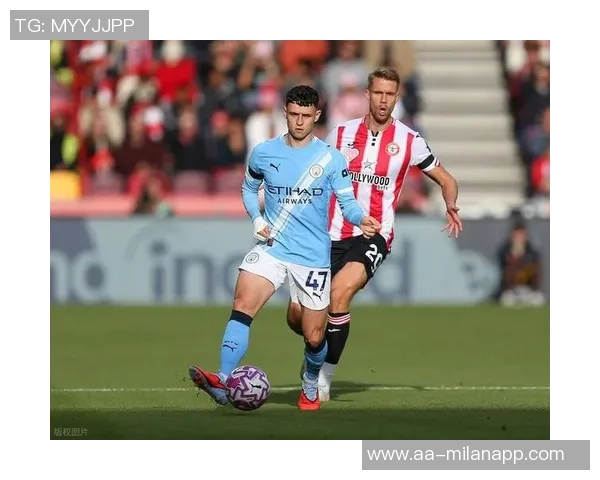 英超本月运动战进球统计阿森纳领跑切尔西紧随其后曼城表现不俗