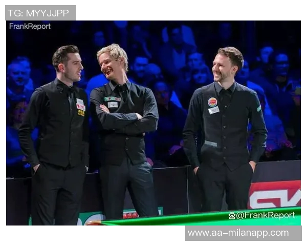 墨菲表现抢眼15投7中贡献21分3篮板4助攻三分球命中率高达375 墨菲表现抢眼15投7中贡献21分3篮板4助攻三分球命中率高达375