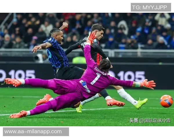 阿什拉夫因停赛缺席对阵马赛的德比战球队面临挑战