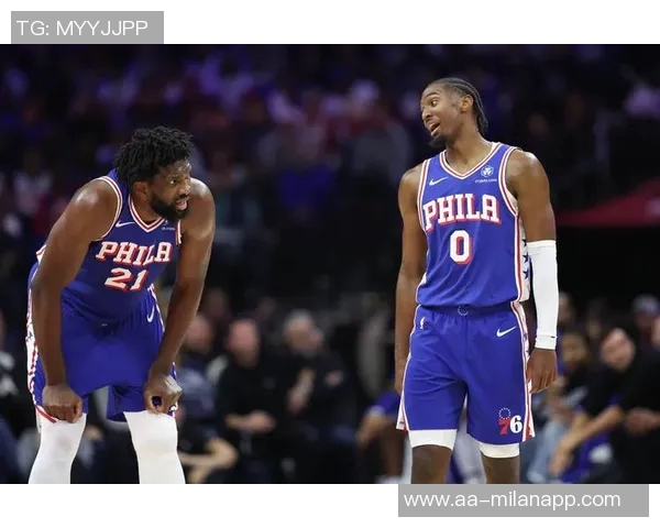 马克西外线手感不佳但全能表现助球队获胜拿下27分7助攻5抢断 马克西外线手感不佳但全能表现助球队获胜拿下27分7助攻5抢断