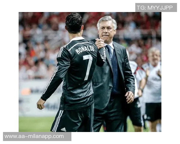 安切洛蒂执教期间进球榜揭晓因扎吉领衔C罗效率最高却排名第五 安切洛蒂执教期间进球榜揭晓因扎吉领衔C罗效率最高却排名第五