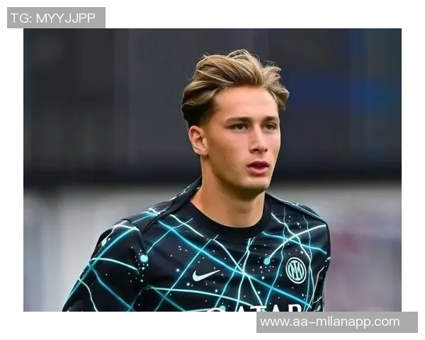 佛罗伦萨20岁门将托马索马丁内利正式租借加盟意乙桑普多利亚球队