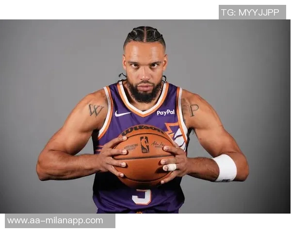 狄龙赛季技犯已达15个全联盟第一再犯将触发禁赛警报 狄龙赛季技犯已达15个全联盟第一再犯将触发禁赛警报