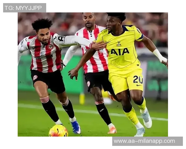 本赛季英超球队机会创造统计曼联与利物浦并列第一达181次