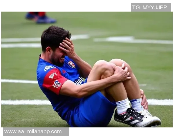 塞梅尼奥曾遭阿森纳拒绝一度放弃足球如今身价飙升至7500万