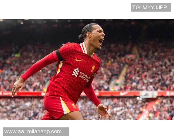 本赛季英超制胜球频率创新高90分钟后进球占比达143