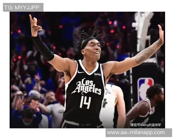 篮网官方送上真挚祝福庆祝特伦斯曼恩29岁生日快乐